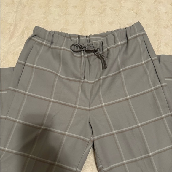 Wilfred Jimmy Pants - Picture 9 of 9